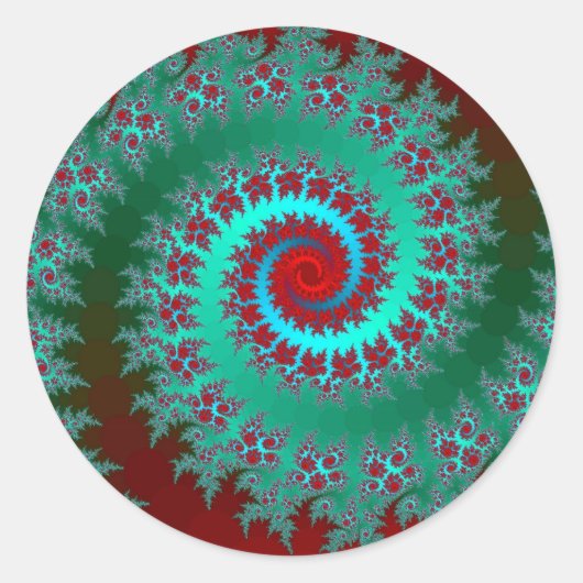 2008-05-08-2 ラウンドシール (正面)