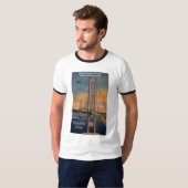 2008 DRSWC Tシャツ (正面フル)