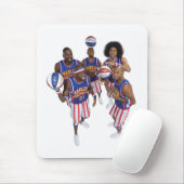 2009の星のグループ マウスパッド (マウス)