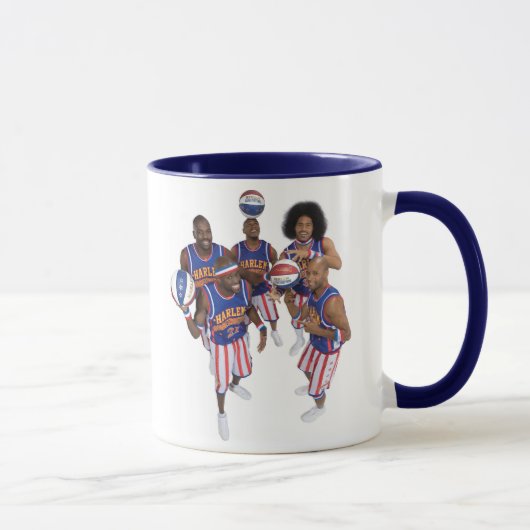 2009の星のグループ マグカップ (右)