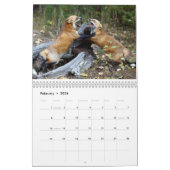 2009カレンダー カレンダー (2月 2026)