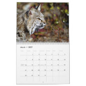 2009カレンダー カレンダー (3月 2027)