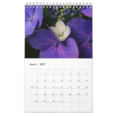 2009カレンダー カレンダー (3月 2027)