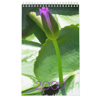 2009カレンダー カレンダー