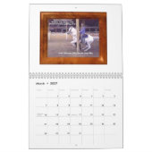 2009カレンダー カレンダー (3月 2027)