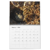 2009カレンダー カレンダー (2月 2026)