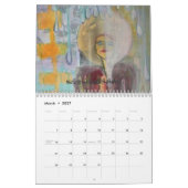 2009カレンダー カレンダー (3月 2027)