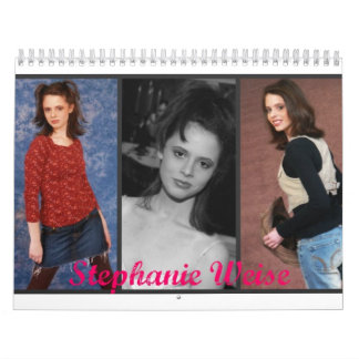 2009カレンダー カレンダー