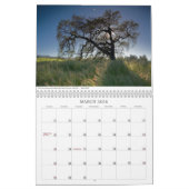 2009カレンダー カレンダー (3月 2026)