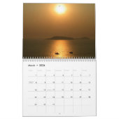 2009カレンダー カレンダー (3月 2026)