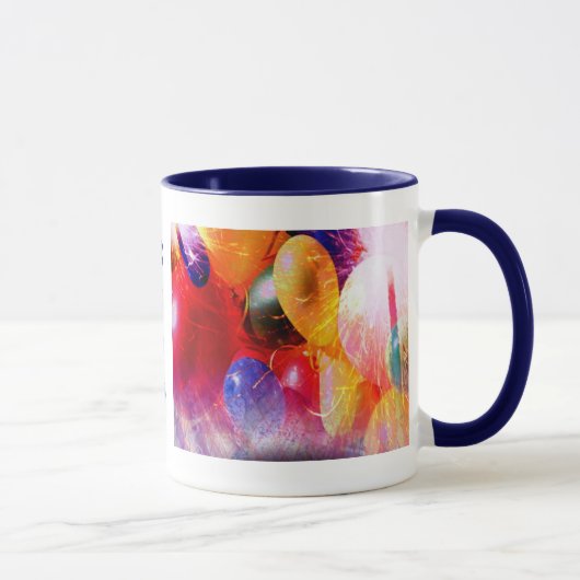 2009マグカップ マグカップ (右)