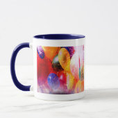 2009マグカップ マグカップ (左)