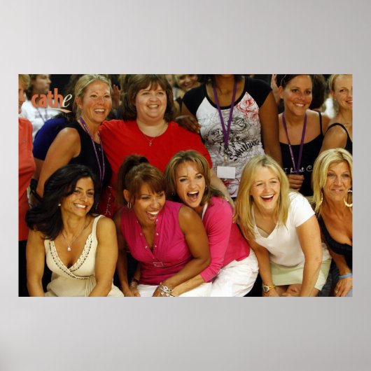 2009ロードトリップのポスター ポスター (正面)