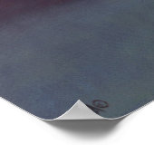 2009年から開始 ポスター (角)