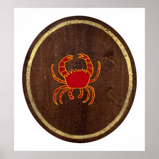 2009年がん ポスター (正面)