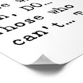 2009年に起きた反乱のポスター ポスター (角)