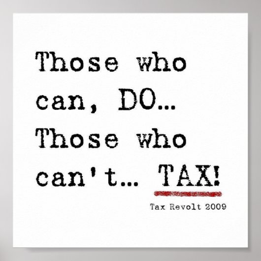 2009年に起きた反乱のポスター ポスター (正面)