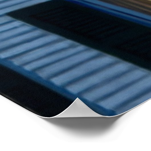 2009年の第2話 ポスター (角)