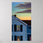 2009年の第2話 ポスター (正面)