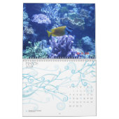 2009年の~ 2010のカレンダー カレンダー (3月 2027)