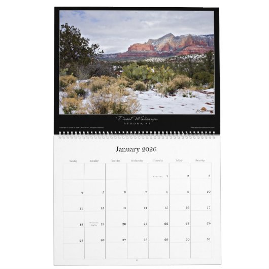 2009年のSplendorousによってはカレンダーが一時滞在します カレンダー (1月 2026)