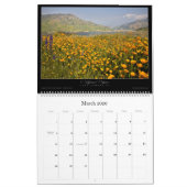 2009年のSplendorousによってはカレンダーが一時滞在します カレンダー (3月 2026)