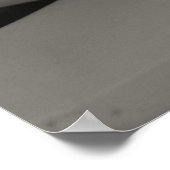 2009年マグノリア1 ポスター (角)