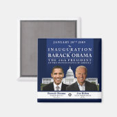 2009年開始 マグネット (正面/裏面)