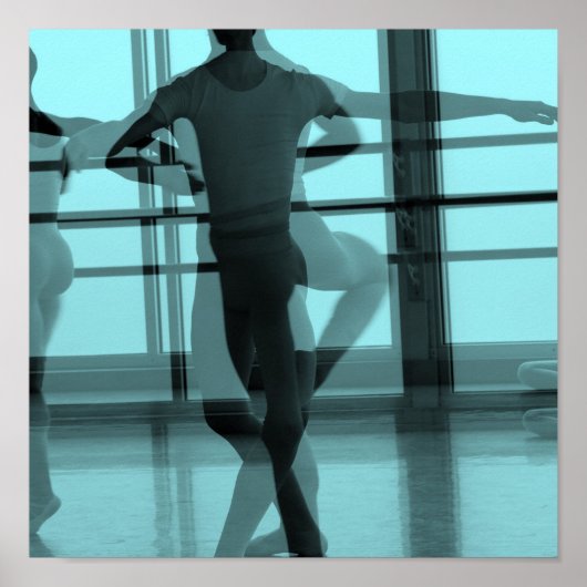 2009年9月の少年授業デモ ポスター (正面)