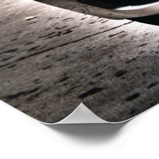 2009日産アルティマ ポスター (角)