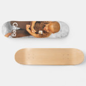 20090418_5、20090418_5、グレッグ スケートボード (横)