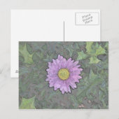 20090614_113 ポストカード (正面/裏面)