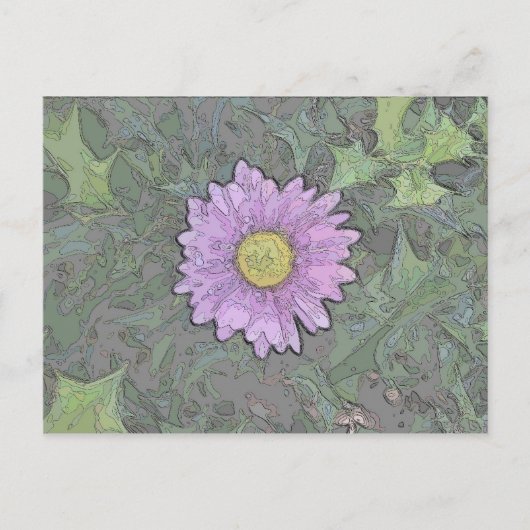 20090614_113 ポストカード (正面)