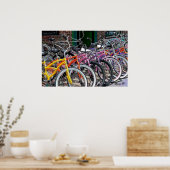 20090626_266, Sonia D. ポスター (キッチン)