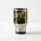 20090702宣言の独立署名者、d… トラベルマグ (中央)