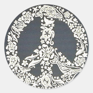 2009-07-31-1056-34_edited ラウンドシール