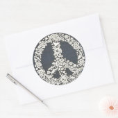 2009-07-31-1056-34_edited ラウンドシール (封筒)