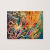 2009_1214_214612.jpg ジグソーパズル (横)