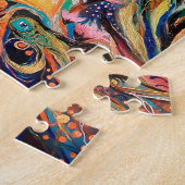 2009_1214_214612.jpg ジグソーパズル (側面)