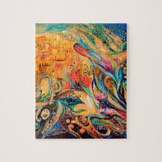 2009_1214_214612.jpg ジグソーパズル (縦)