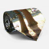 2009-7007タイ ネクタイ (ロール)