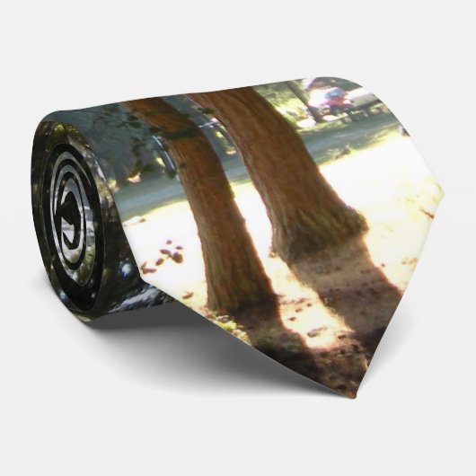 2009-7007タイ ネクタイ (ロール)