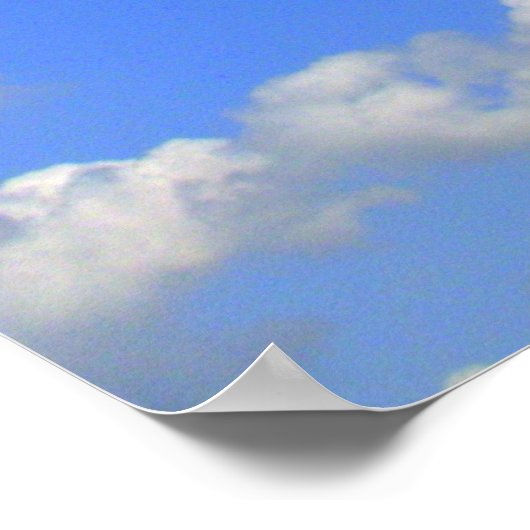 2009-Expect AMiracle ポスター (角)