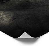 2009 Gardaベルトチームの写真 ポスター (角)