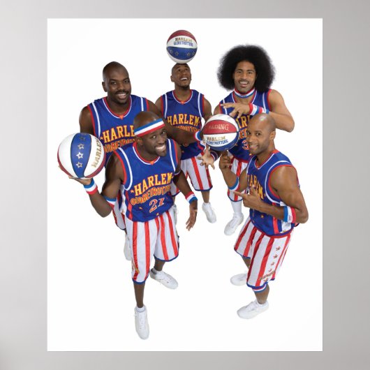 [2009 Stars]グループ ポスター (正面)