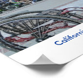 2009 YLFポスター ポスター (角)