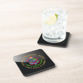 [200]防衛諜報機関：DIAスペシャルエドン コースター (右側)