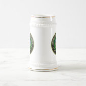 [200] DOD & Joint Activities DUI Special Edition ビールジョッキ (中央)