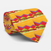 200 DPI WEXLER 3 ネクタイ (ロール)