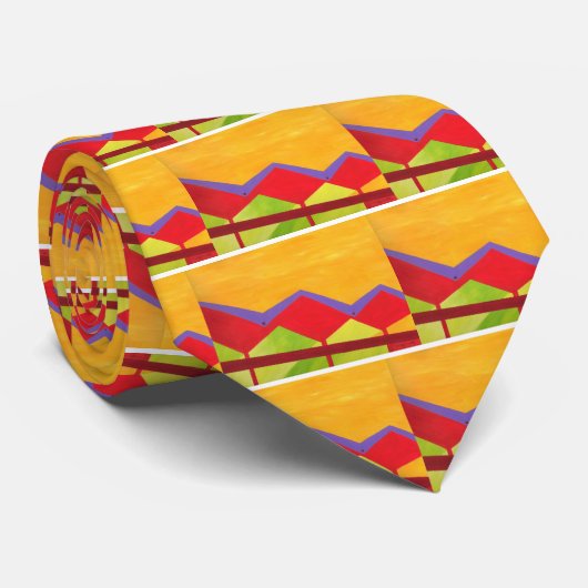 200 DPI WEXLER 3 ネクタイ (ロール)